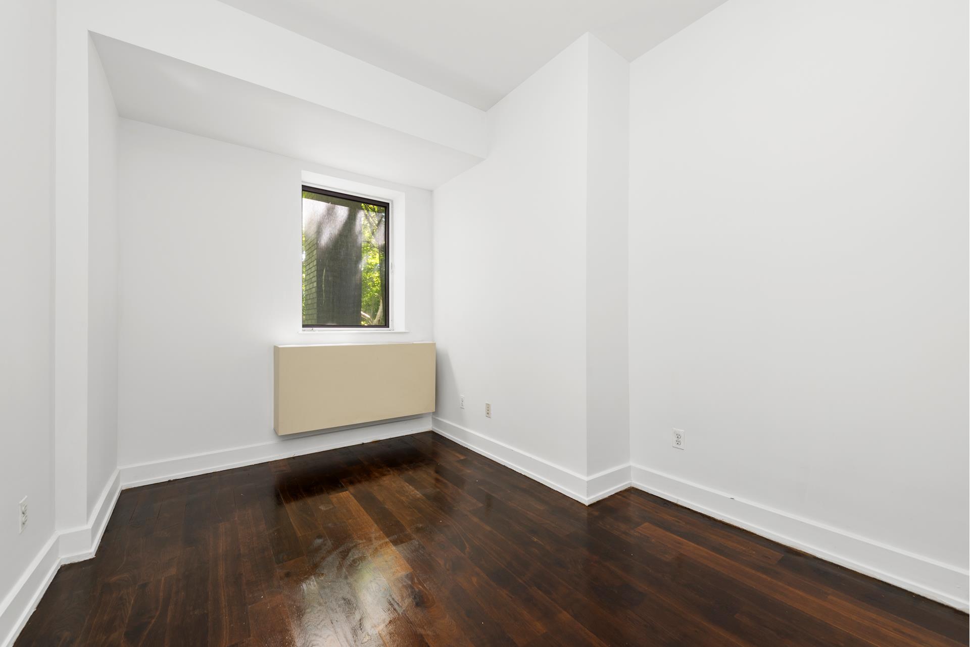 100 Maspeth Avenue Unit: 2B