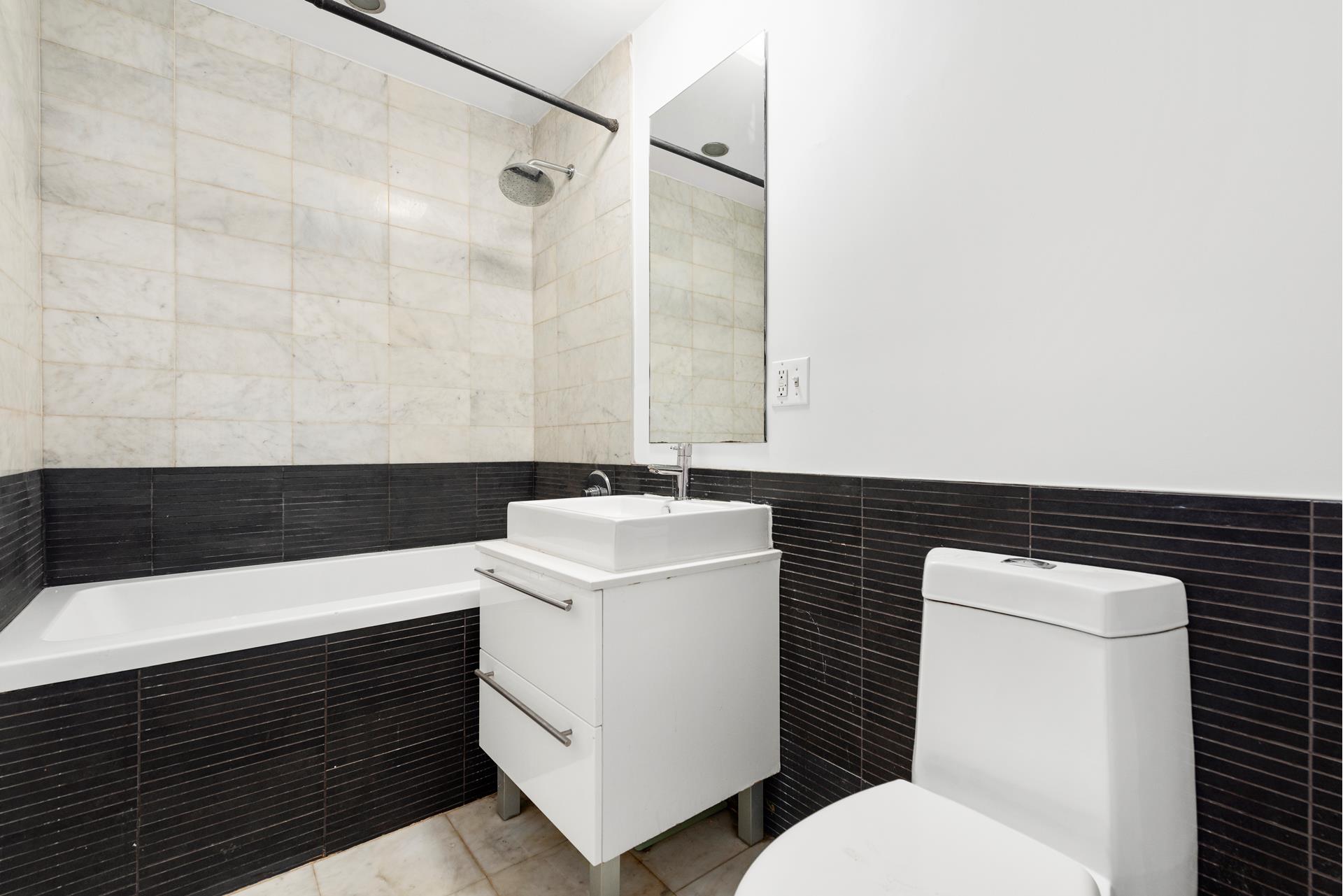 100 Maspeth Avenue Unit: 2B