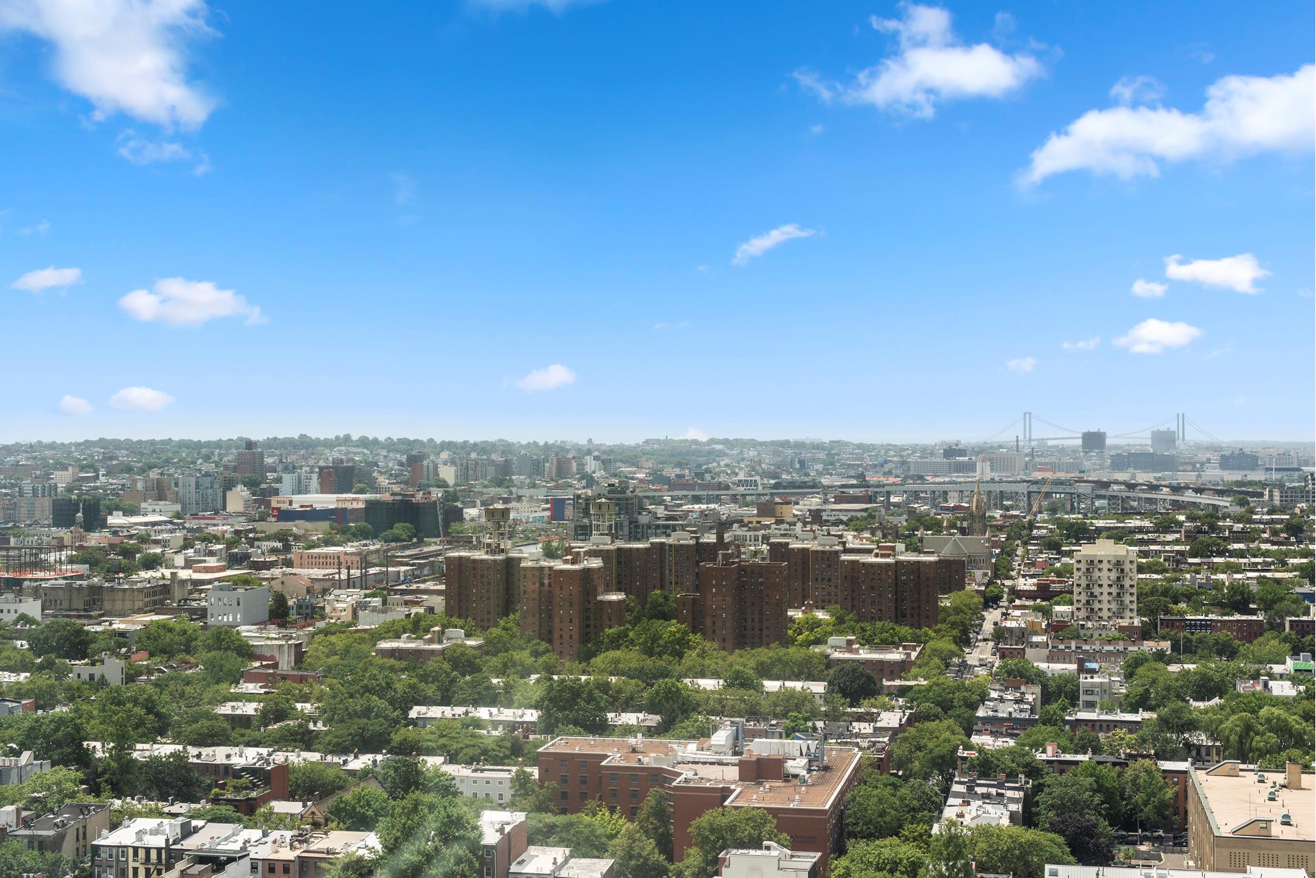 189 Schermerhorn Street Unit: 25J