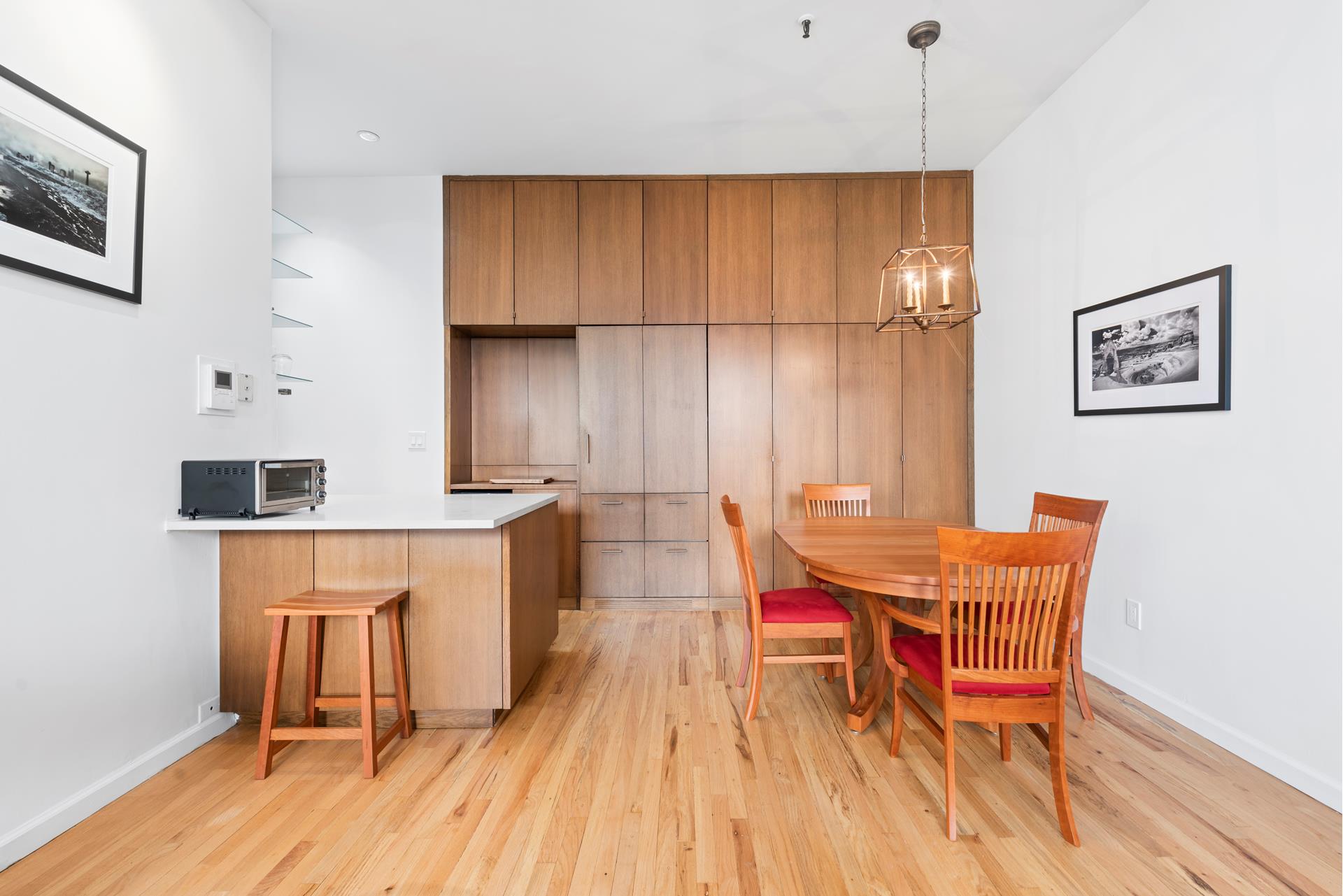 307 E 12th Street Unit: 2A