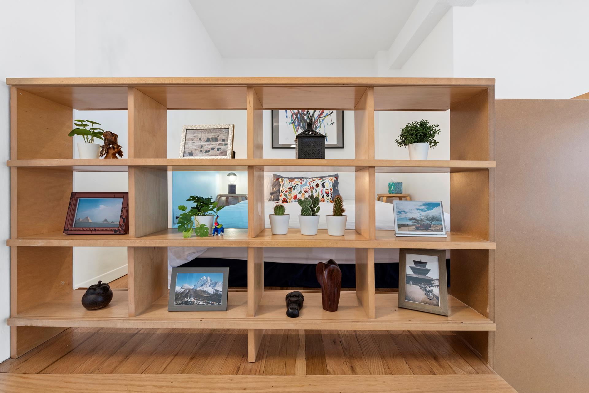 21 E 22nd Street Unit: 7G