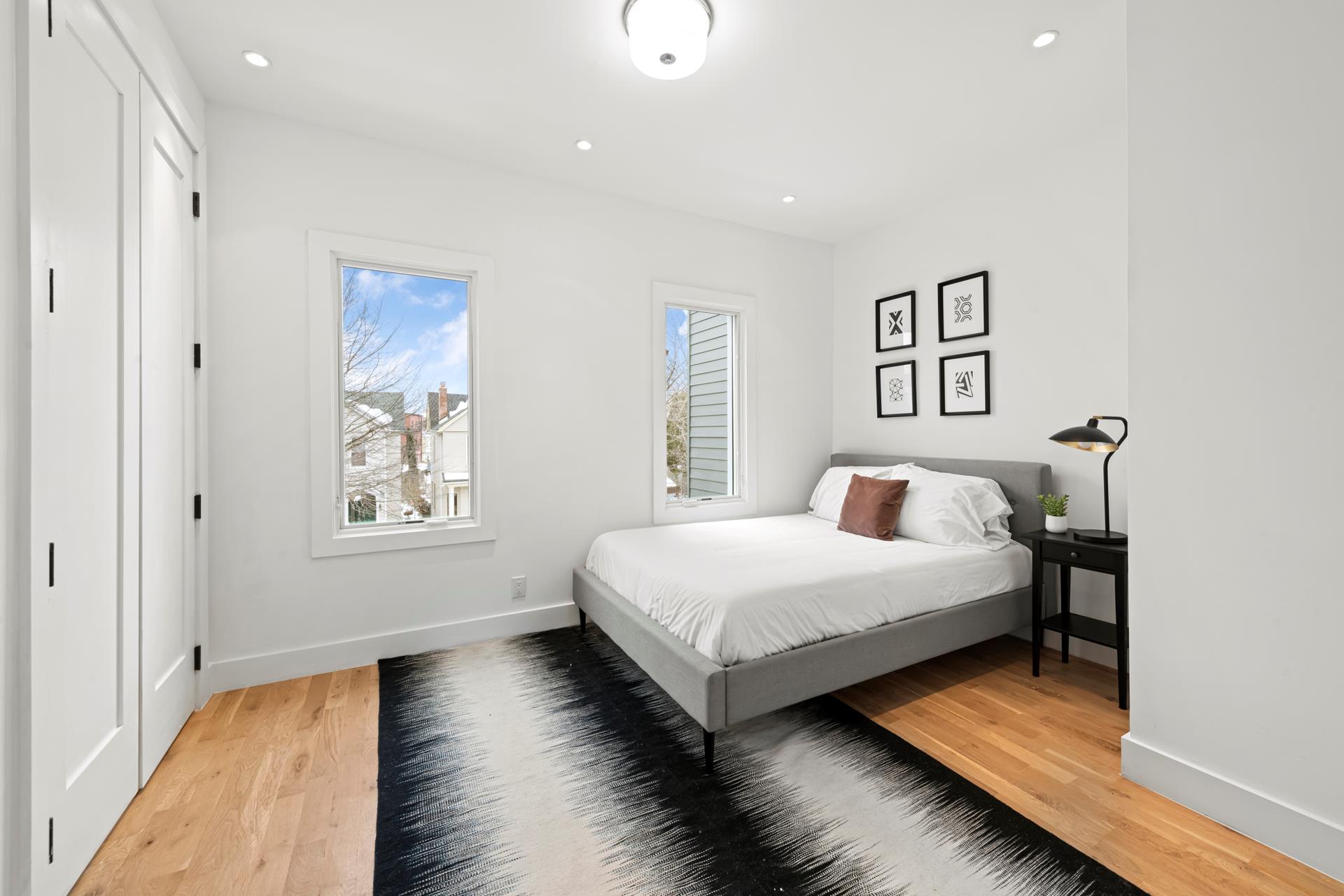 405 Greenwood Avenue