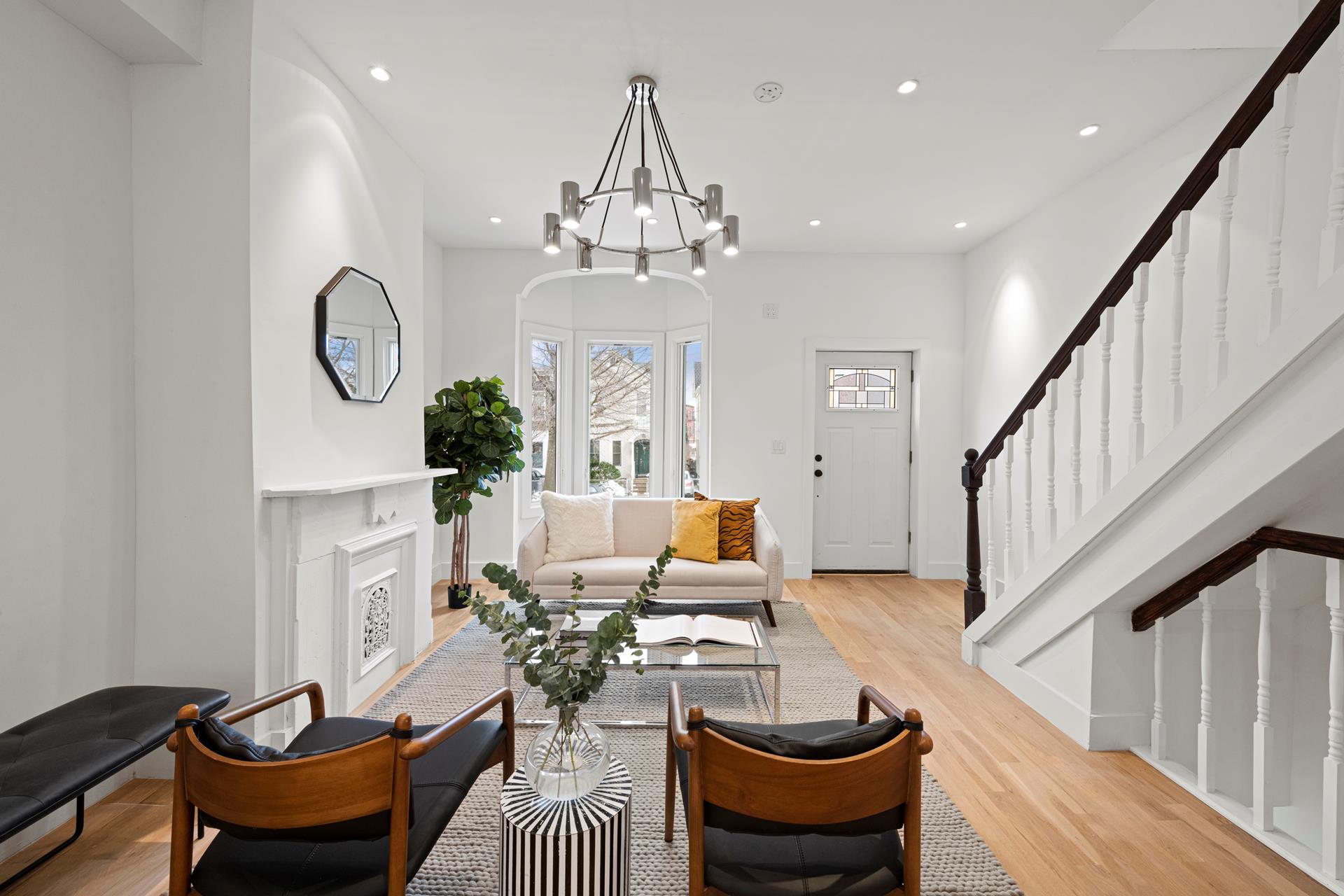 405 Greenwood Avenue