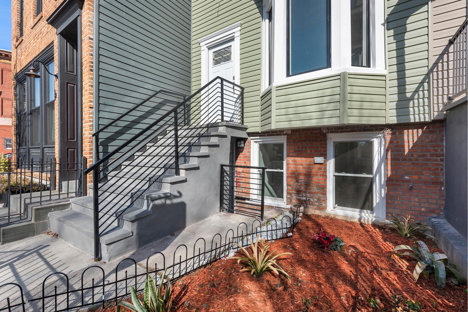 405 Greenwood Avenue