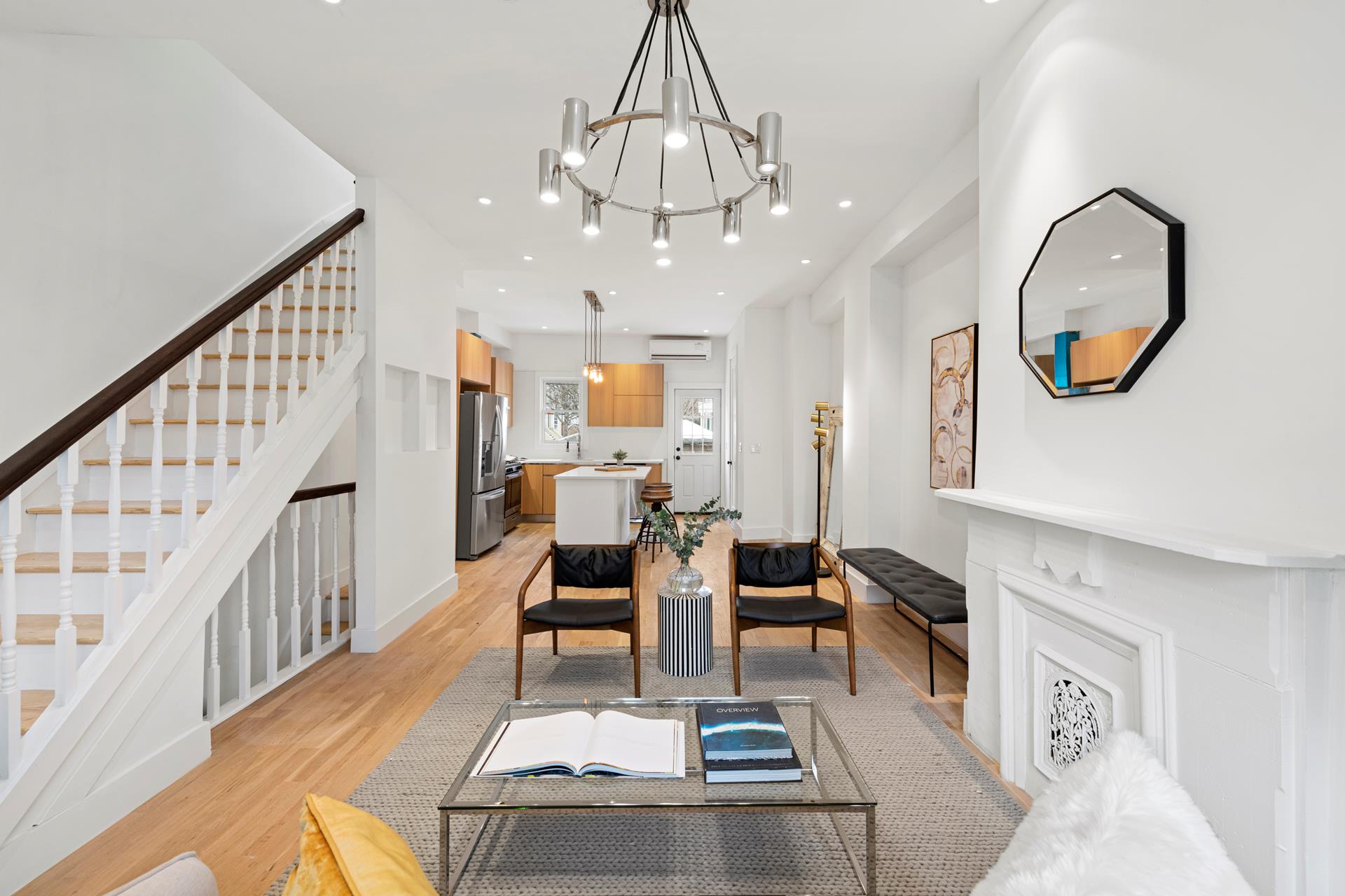 405 Greenwood Avenue