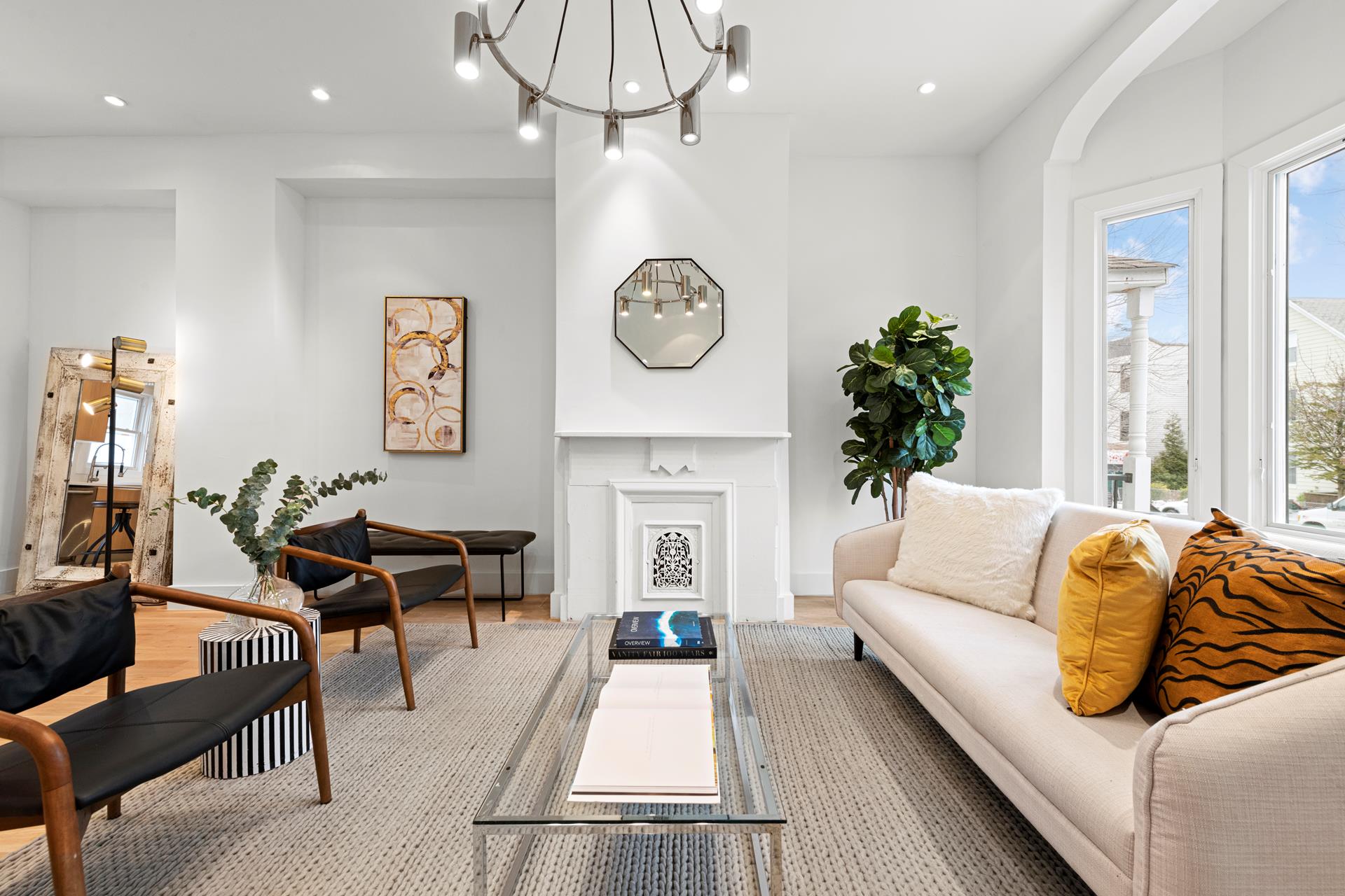 405 Greenwood Avenue