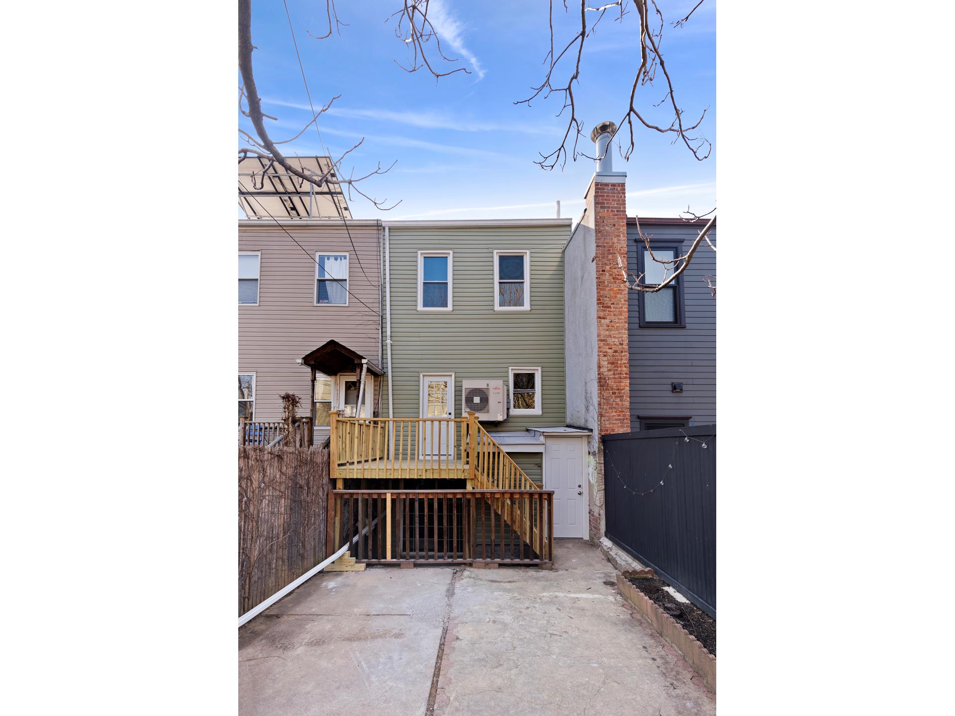 405 Greenwood Avenue