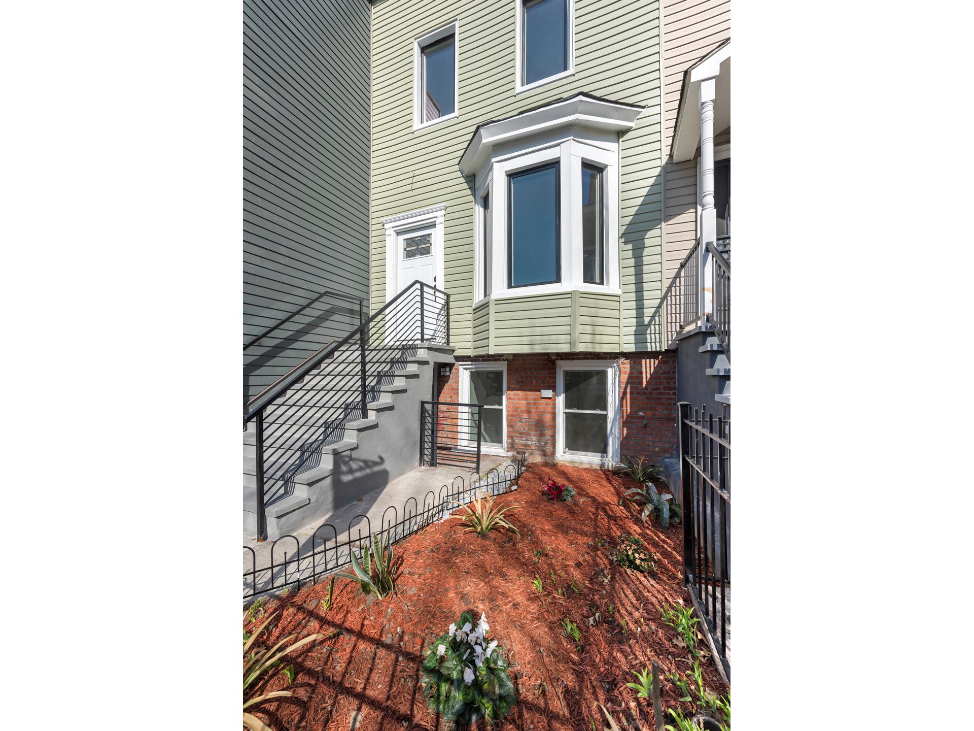405 Greenwood Avenue
