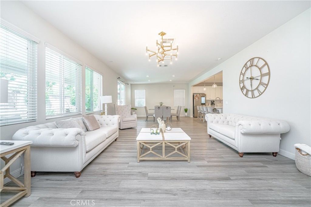 14477 Badger Lane