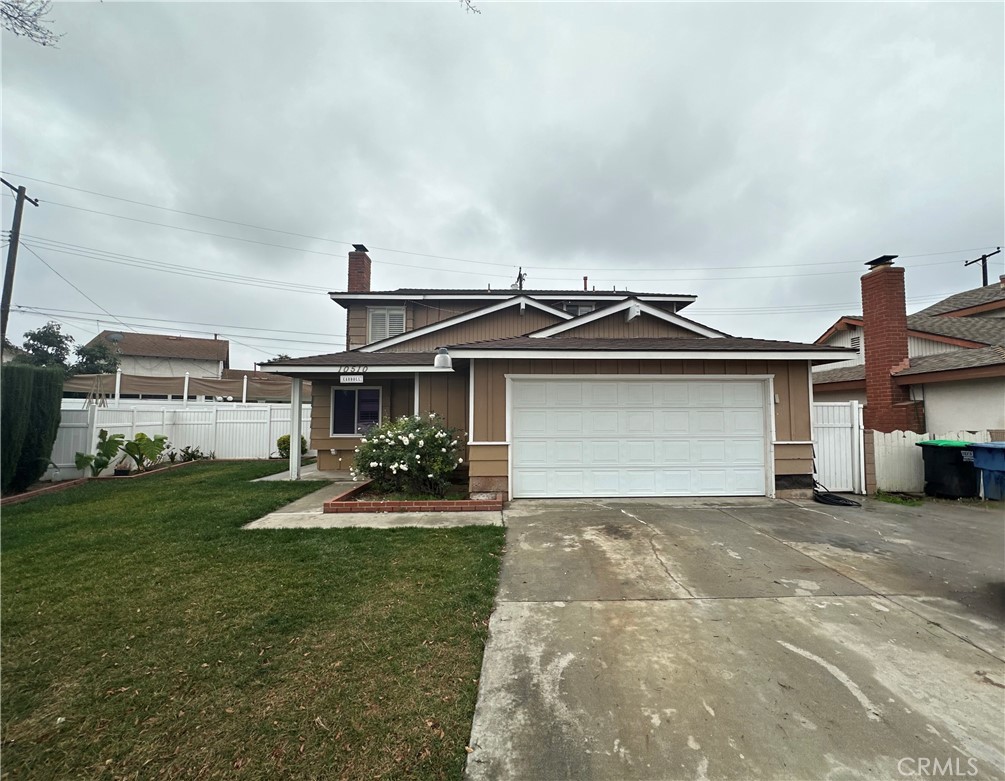 10510 Corley Drive