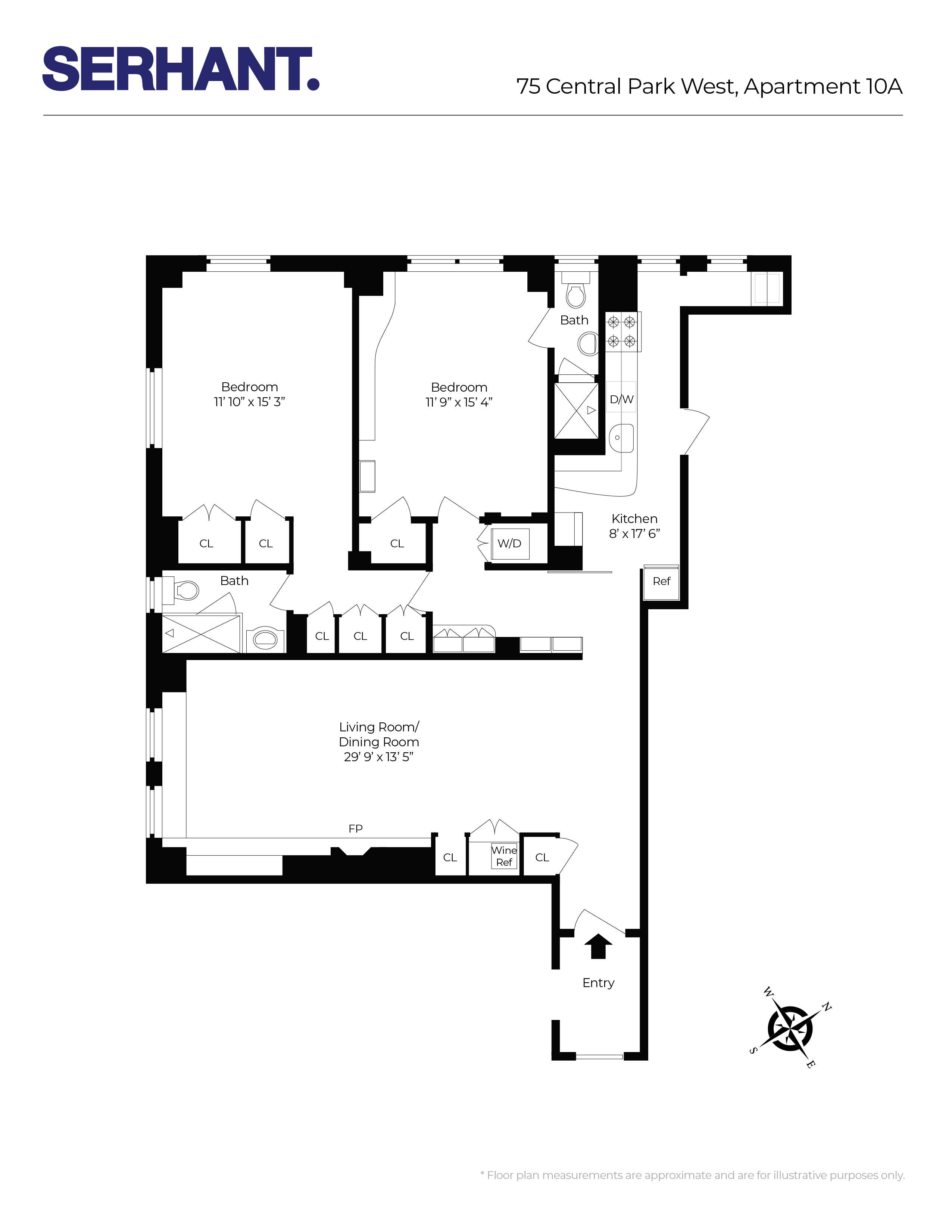 Garza West Unit Photos - zeb1ba7