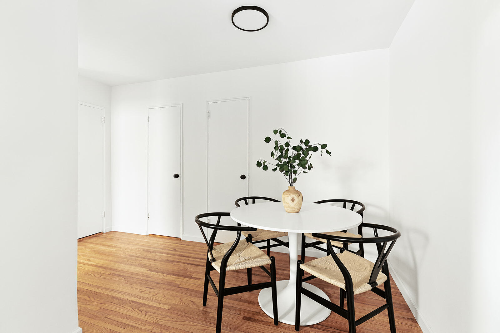 221 MCDONALD Avenue Unit: 2K