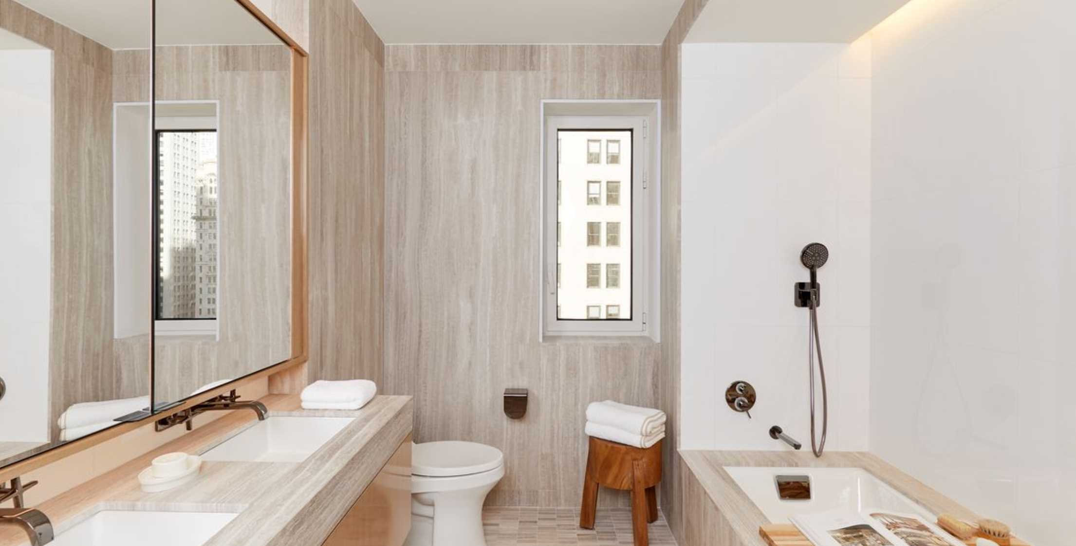 77 GREENWICH Street Unit: 26D
