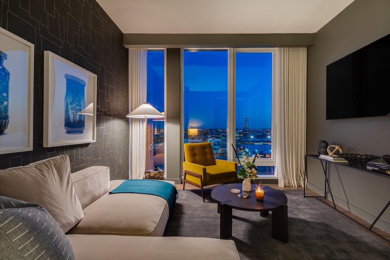 50 Bridge Park Drive Unit: 8A