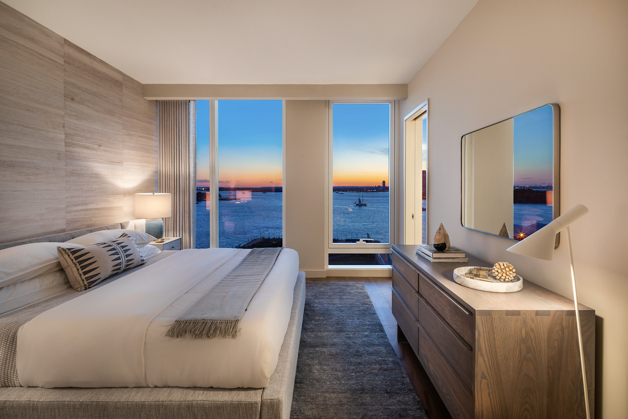 50 Bridge Park Drive Unit: 8A