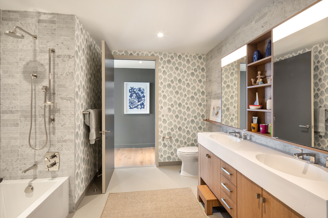 50 Bridge Park Drive Unit: 8A