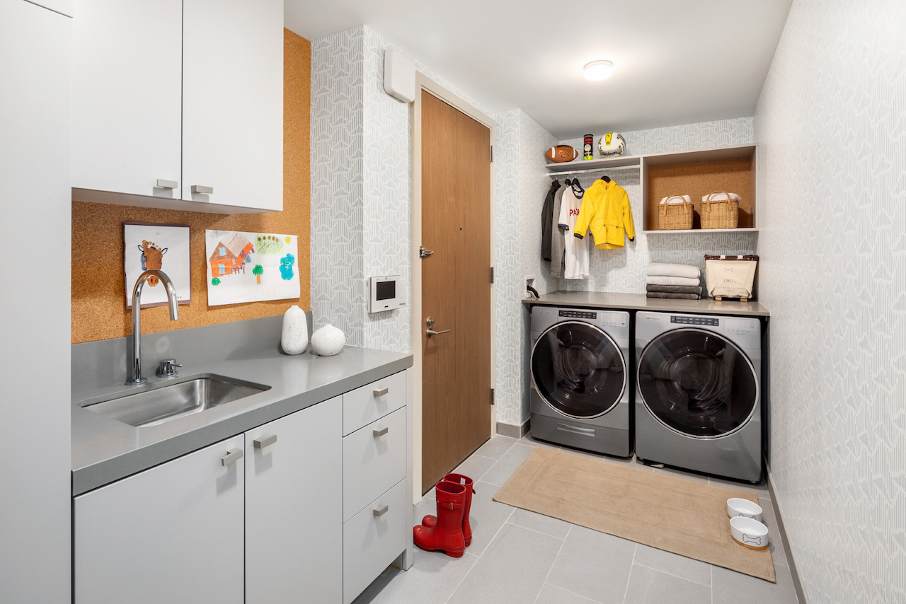 50 Bridge Park Drive Unit: 8A