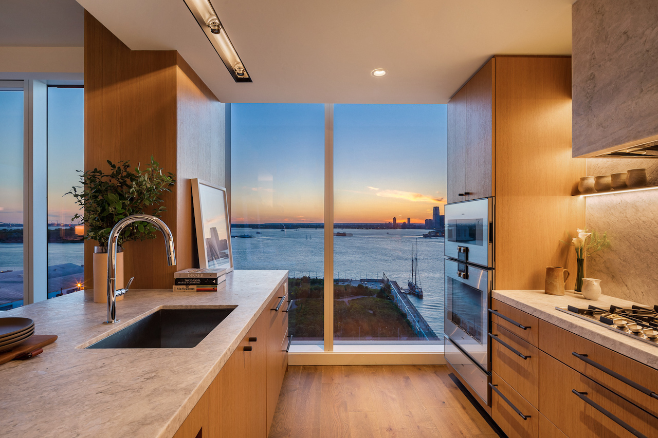 50 Bridge Park Drive Unit: 8A