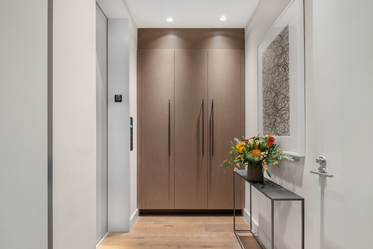 50 Bridge Park Drive Unit: 8A