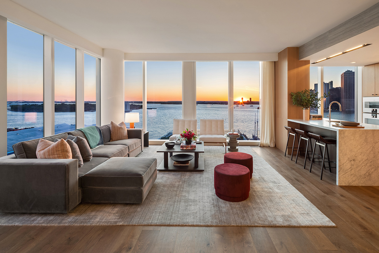 50 Bridge Park Drive Unit: 8A