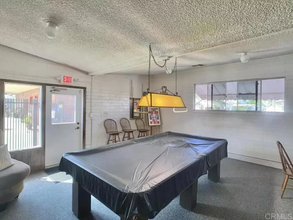 1174 E Main Unit 158