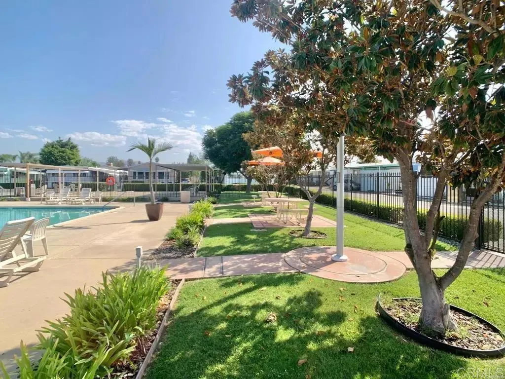 1174 E Main Unit 158