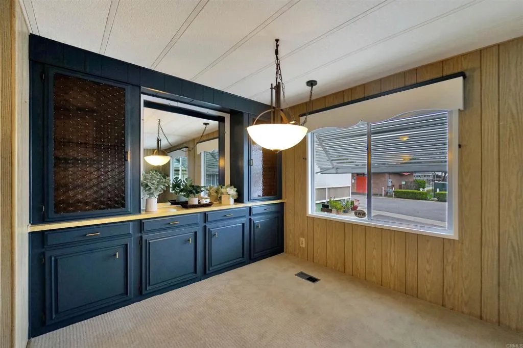 1174 E Main Unit 158