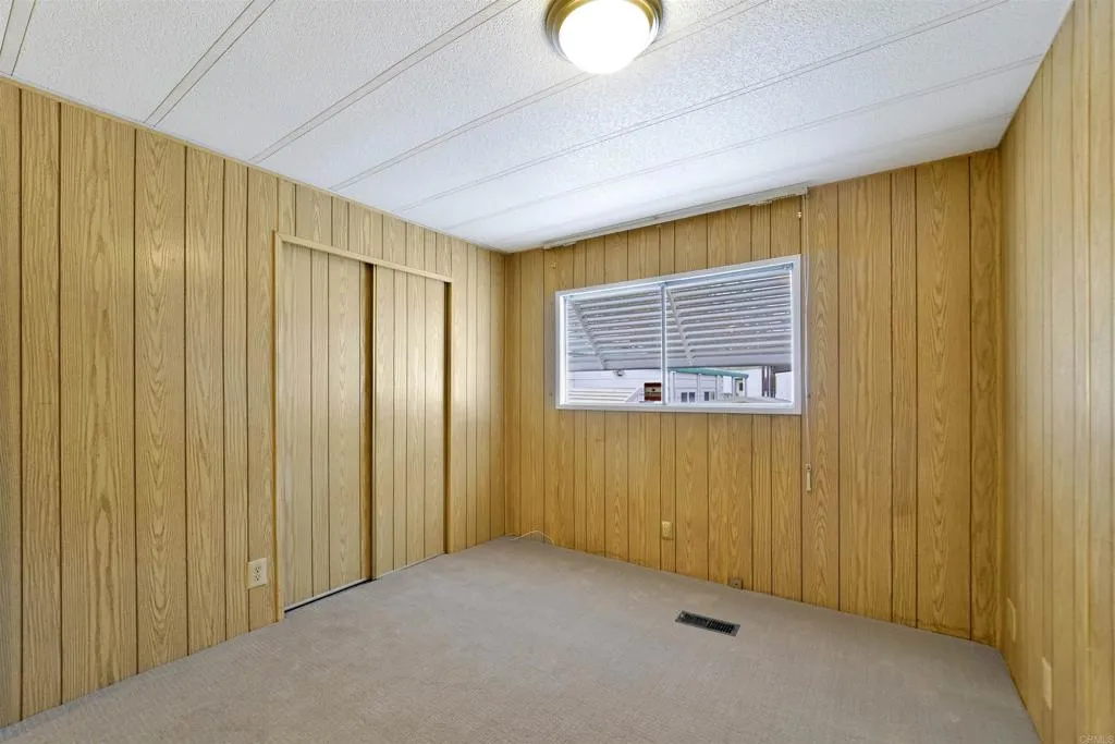 1174 E Main Unit 158