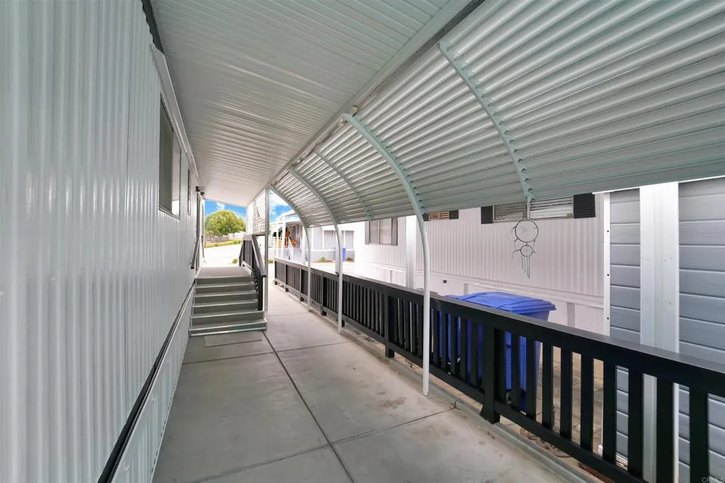 1174 E Main Unit 158