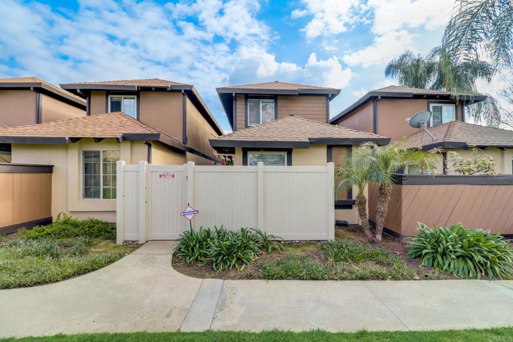 12134 Tangelo Dr.