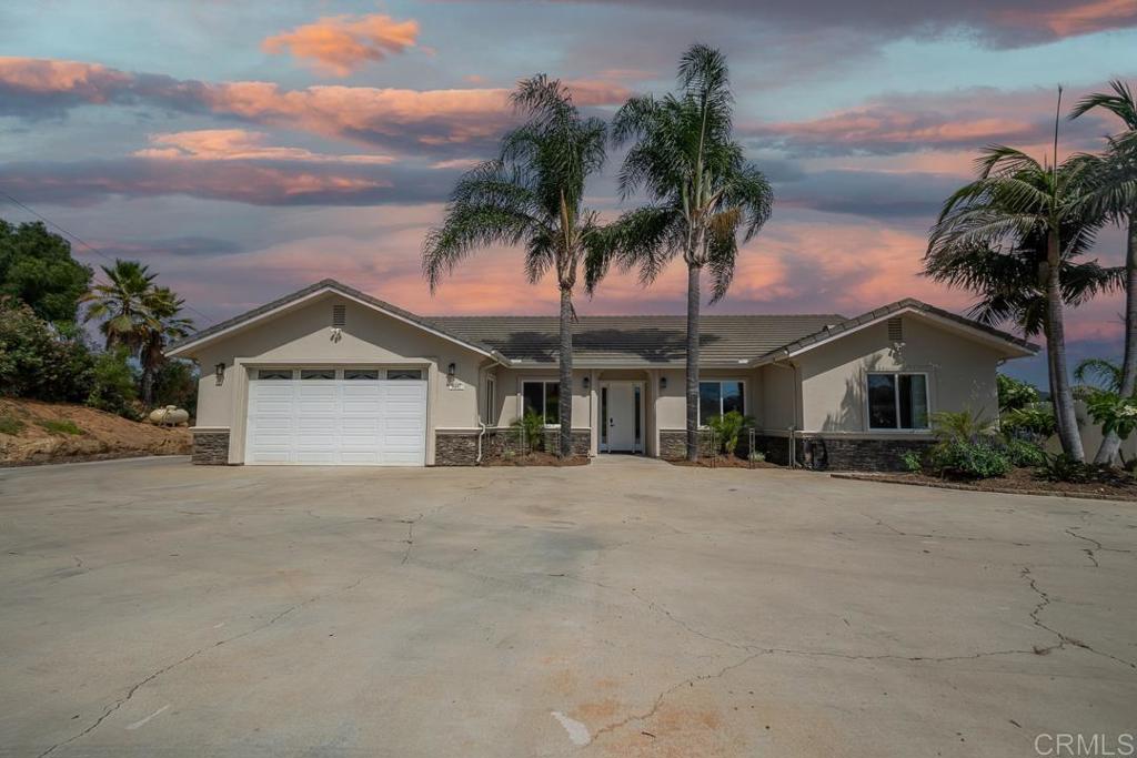 9857 Chocolate Summit Drive