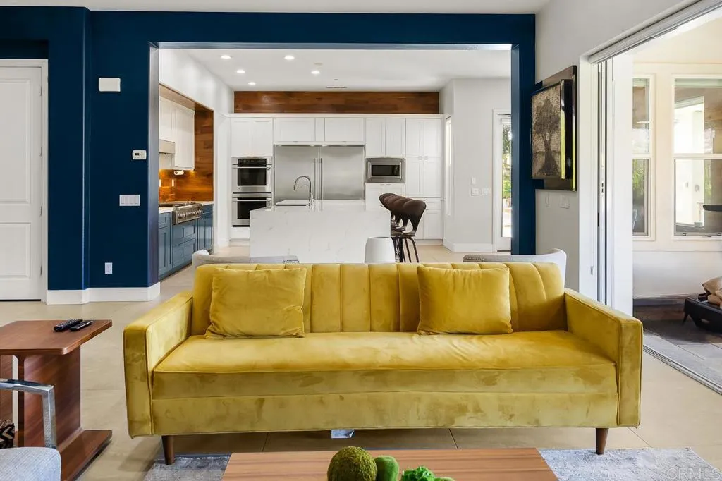 668 Via Maggiore