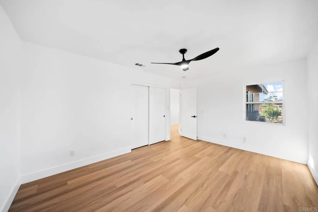 249 Cedar