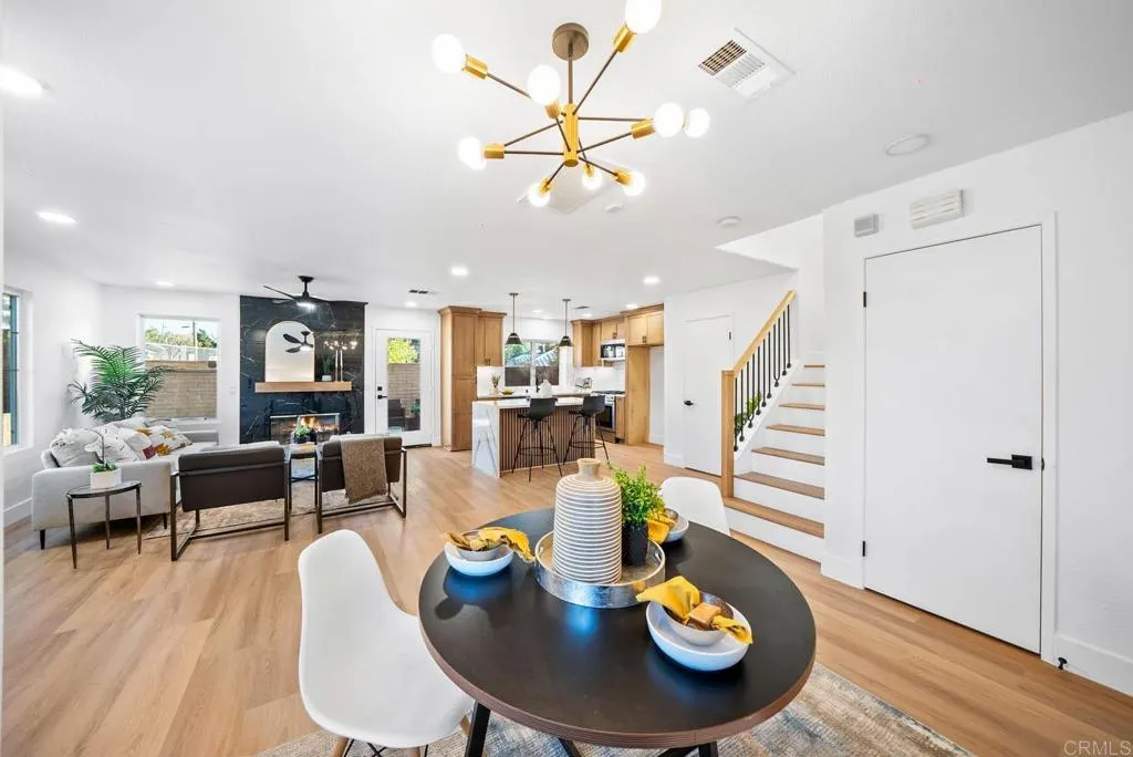 249 Cedar