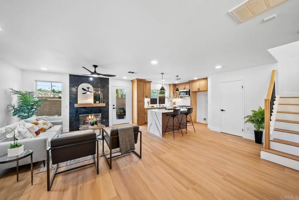 249 Cedar