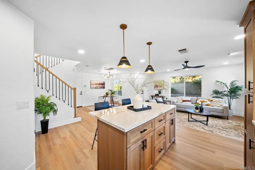249 Cedar