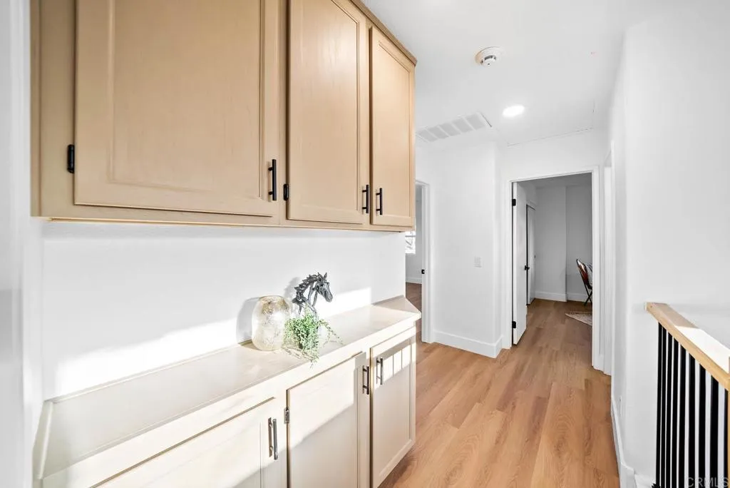 249 Cedar