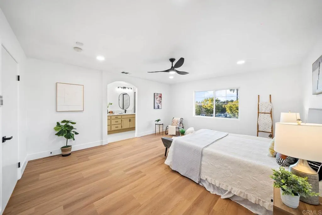 249 Cedar
