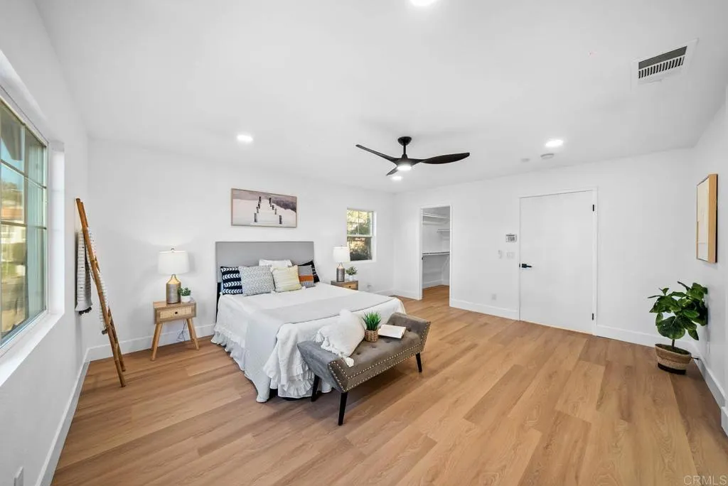 249 Cedar