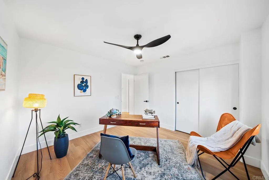 249 Cedar