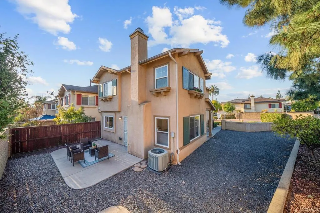 249 Cedar