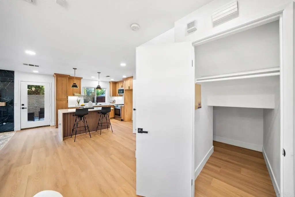 249 Cedar