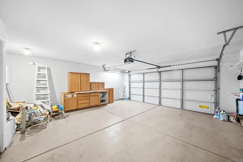 249 Cedar