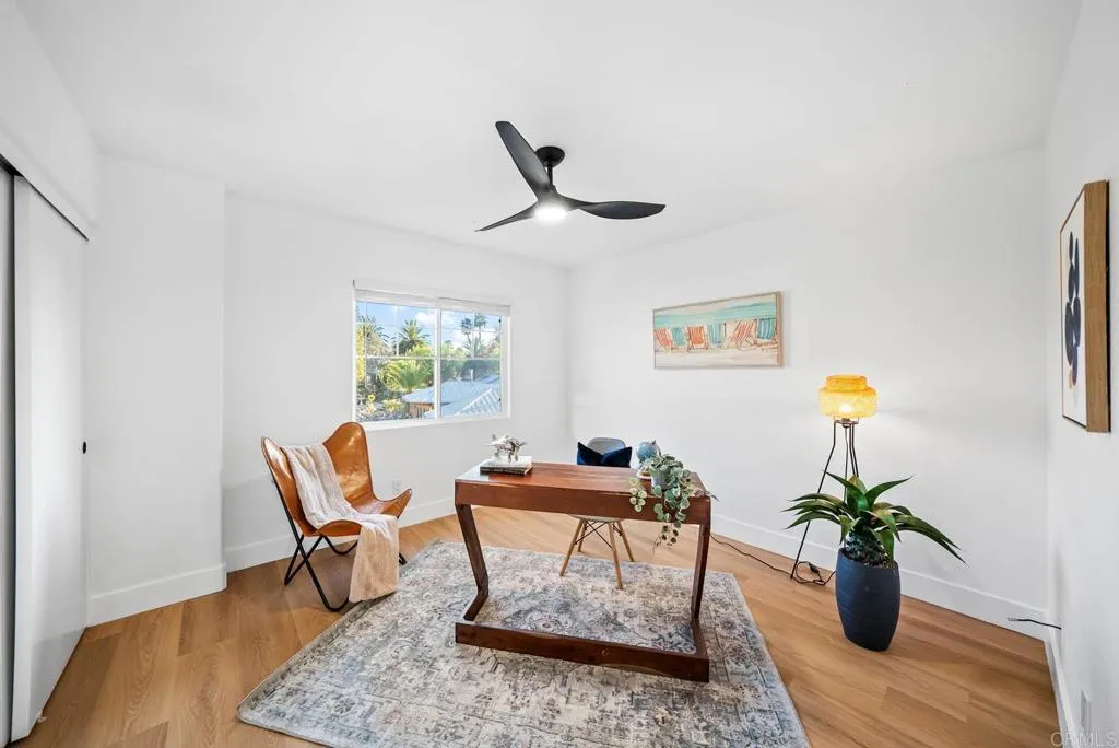 249 Cedar
