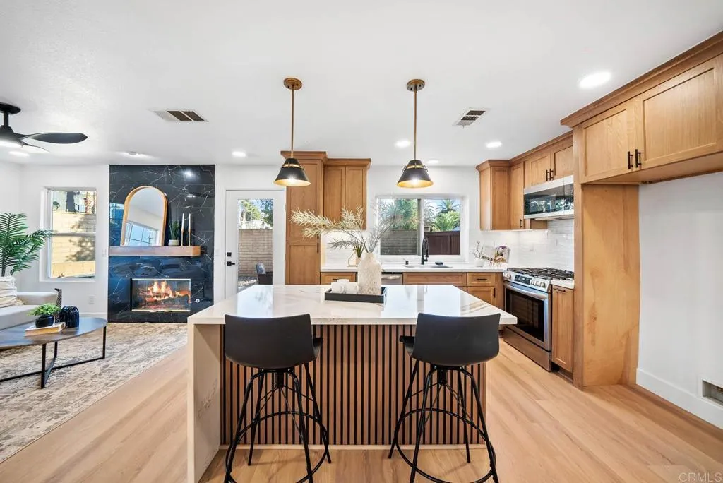 249 Cedar
