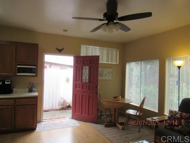 3734-38 Bonita Canyon Road