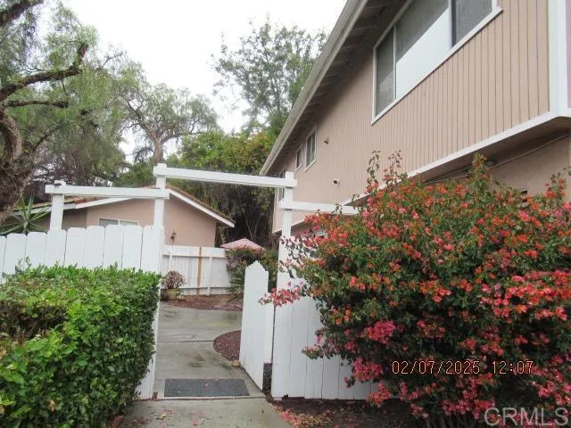 3734-38 Bonita Canyon Road