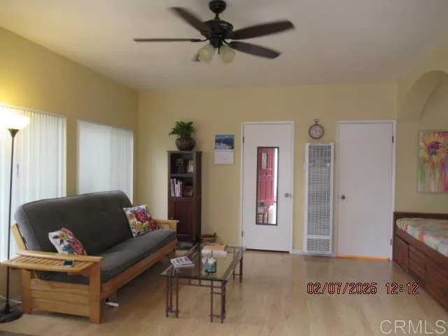 3734-38 Bonita Canyon Road