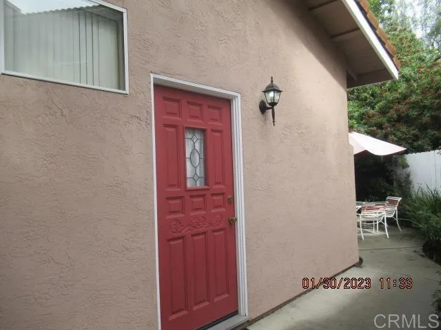 3734-38 Bonita Canyon Road