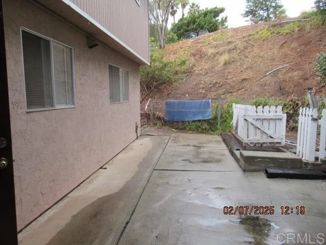 3734-38 Bonita Canyon Road